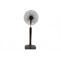Quạt đứng Vinawind 3 cánh QĐ400X-MS 50W