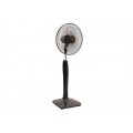 Quạt đứng Vinawind 3 cánh QĐ400X-MS 50W