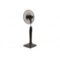 Quạt đứng Vinawind 3 cánh QĐ400X-MS 50W