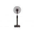 Quạt đứng Vinawind 3 cánh QĐ400X-MS 50W