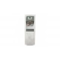 Cây nước nóng lạnh Nagakawa NA-LYR68B