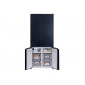 Tủ lạnh Panasonic Inverter 520 lít Multi Door NR-XZ590HGKV