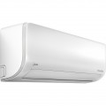 Điều hòa Midea 1 chiều Inverter 12000 BTU MSAGII-13CRDN8