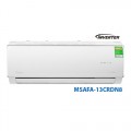 Điều hòa Midea inverter 12000BTU MSAFA-13CRDN8