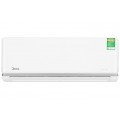 Điều hòa Midea Inverter 9500 BTU MSAGA-10CRDN8