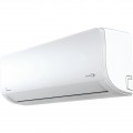 Điều hòa Midea Inverter 9500 BTU MSAGII-10CRDN8