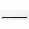 Điều Hòa MDV 1 Chiều 24000Btu MDVFI-24CRN8