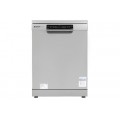 Máy rửa bát độc lập Candy CDPN 4D620PX/E 16 bộ