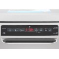 Máy rửa bát độc lập Candy CDPN 4D620PX/E 16 bộ