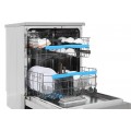 Máy rửa bát độc lập Candy CDPN 4D620PX/E 16 bộ
