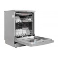 Máy rửa bát độc lập Bosch SMS4EMI06E 14 bộ