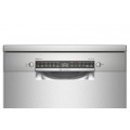 Máy rửa bát độc lập Bosch SMS4EVI14E Serie 4 13 bộ