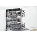 Máy rửa bát độc lập Bosch SMS4EVI14E Serie 4 13 bộ