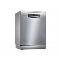 Máy rửa bát độc lập Bosch SMS4EVI14E Serie 4 13 bộ