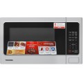 Lò vi sóng có nướng Toshiba ER-SGS34(S1)VN 34 lít