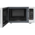 Lò vi sóng có nướng Toshiba ER-SGS34(S1)VN 34 lít