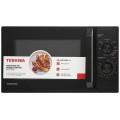 Lò vi sóng có nướng Toshiba MW3-MG25PE(BK) 25 lít