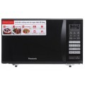 Lò vi sóng có nướng Panasonic NN-CT36HBYUE 23 lít