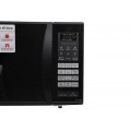 Lò vi sóng có nướng Panasonic NN-CT36HBYUE 23 lít