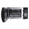 Lò vi sóng có nướng Panasonic NN-CT36HBYUE 23 lít