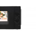 Lò vi sóng Panasonic NN-SM33NBYUE 25 lít