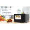 Bếp ga âm đôi Sunhouse SHB8836