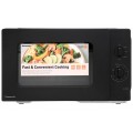 Bếp ga âm đôi Sunhouse SHB8836