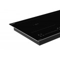 BẾP TỪ ĐÔI SUNHOUSE SHB81022