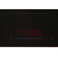 Bếp từ đôi âm BlueStone ICB-6917 3400W
