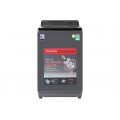Máy giặt Toshiba Inverter 12 kg AW-T26D1300TV (MG)