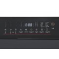 Máy giặt Toshiba Inverter 12 kg AW-T26D1300TV (MG)