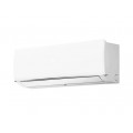 Điều hòa Hisense Inverter 9000 BTU AS-10TR4RLRCD00