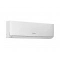 Điều hòa Hisense Inverter 9000 BTU AS-10TR4RLRCD00