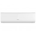 Điều hòa Hisense Inverter 9000 BTU AS-10TR4RLRCD00
