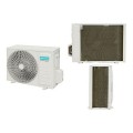 Điều hòa Hisense 1 chiều Inverter AS-12TR4RLRCD02 12000BTU