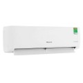 Điều hòa Hisense 1 chiều Inverter AS-12TR4RLRCD02 12000BTU