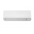 Điều hòa Toshiba Inverter 9000 BTU RAS-H10S5KCV2G-V