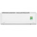 Điều hòa Toshiba Inverter 12000 BTU RAS-H13S5KCV2G-V