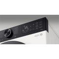 Máy Giặt LG Inverter 12 Kg FX1412N5S