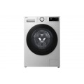 Máy Giặt LG Inverter 12 Kg FX1412N5S