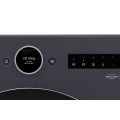 Máy giặt sấy LG Inverter giặt 17 kg - sấy 10 kg F2517RNTG