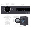 Máy giặt sấy LG Inverter giặt 17 kg - sấy 10 kg F2517RNTG