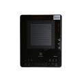 Bếp từ đơn Electrolux ETD42SKS 2100W