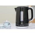 Ấm đun siêu tốc Electrolux 1.7 lít EEK3505