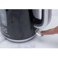 Ấm đun siêu tốc Electrolux 1.7 lít EEK3505