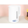 Ấm đun siêu tốc Electrolux 1.7 lít E2EK1-100W