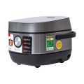 Nồi cơm cao tần Toshiba 1.8 lít RC-18IP1PV