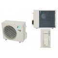 Điều hòa Daikin Inverter 9200 BTU FTKY25WMVMV