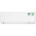 Điều hòa Daikin Inverter 9200 BTU FTKY25WMVMV