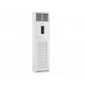 Điều hòa tủ đứng Casper 1 chiều 42.000BTU FC-42FS36
